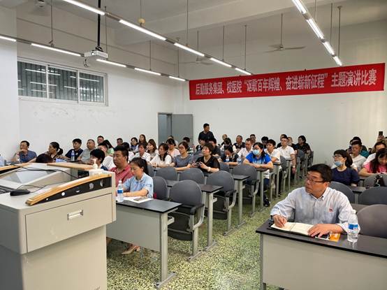 说明: C:\Users\lenovo\AppData\Local\Temp\WeChat Files\38d6799974bb5f9a6eb16e6e39d233a.jpg