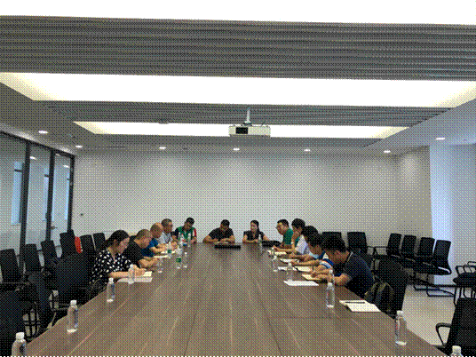 说明: 2020-09-03 11:00:03.453000