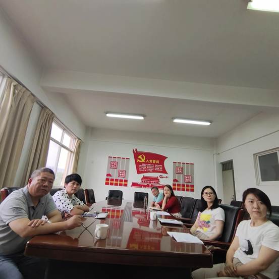 说明: DA20E5D93483B83E109409A0AC115B71