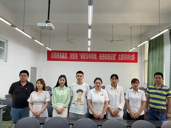 说明: C:\Users\lenovo\AppData\Local\Temp\WeChat Files\4627d99b5bbf3a21bcb1e3f93969d34.jpg