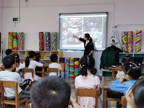 说明: 微信图片_20201005203150