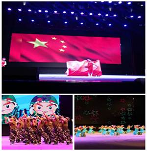 说明: IMG_256