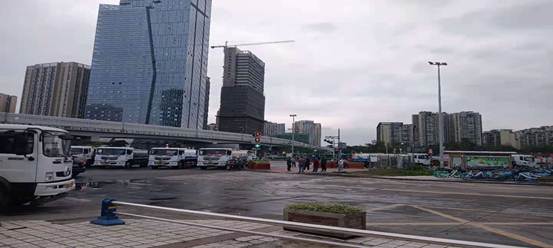 说明: 微信图片_20210519093822