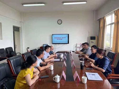 说明: C:\Users\lenovo\AppData\Local\Temp\WeChat Files\51cb766b746c9e50071ae58cbf4e789.jpg