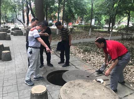 说明: 27eb1a13d9c3f1e17dd7b7ec4b46fd4