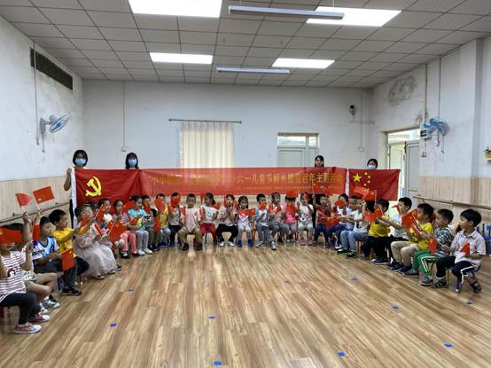 说明: C:/Users/cl/AppData/Local/Temp/picturecompress_20210525114031/output_1.jpgoutput_1