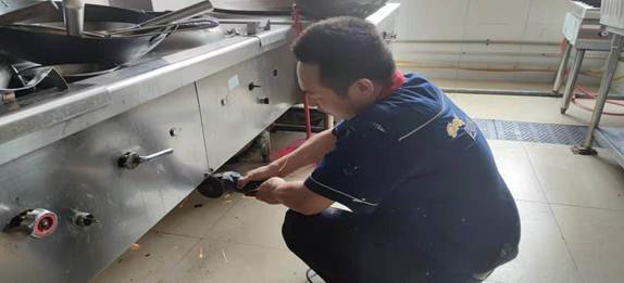 说明: C:\Users\lenovo\AppData\Local\Temp\WeChat Files\6d73ec92ff38b1982079d0138c7cab7.jpg