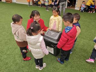 说明: QQ图片20210303145327.jpg