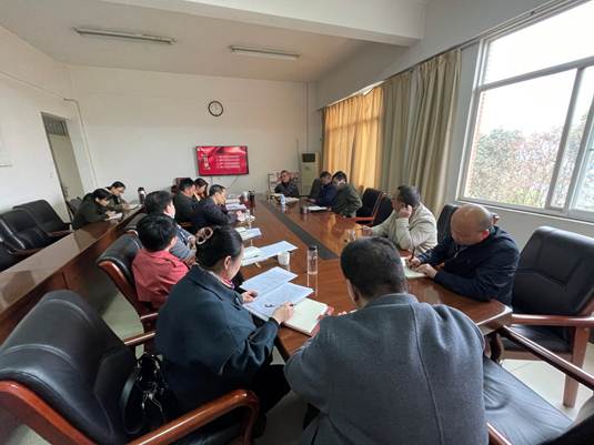 说明: C:\Users\lenovo\Desktop\c9b03edc795a06117f088e12226d2d6.jpg