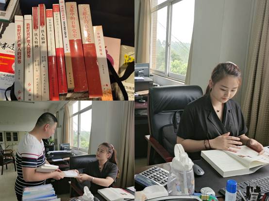 说明: C:\Users\lenovo\Desktop\微信图片_20210521151930.jpg