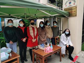 说明: IMG_20210301_083314.jpg