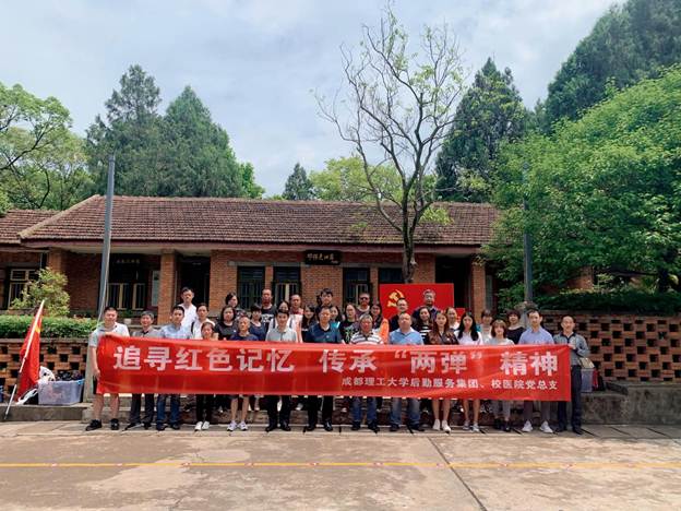 说明: 3d3fd8ca6f5976dedac5acd47da4778