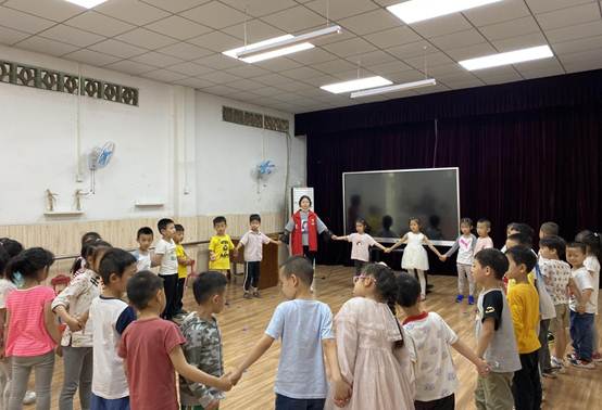 说明: C:/Users/cl/AppData/Local/Temp/picturecompress_20210525113300/output_1.jpgoutput_1