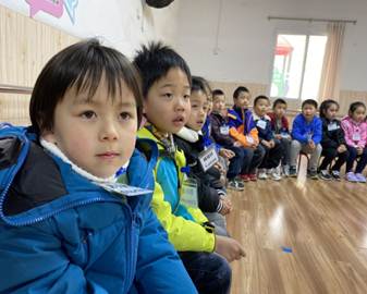 说明: QQ图片20210303170212.jpg