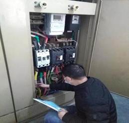 说明: 0210c93ee6a6c6b1bc658f1ee1e5783