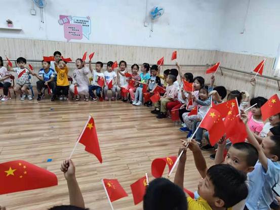 说明: fce69640246eabae9edd47ce151f2df