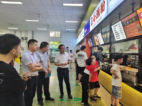 说明: C:\Users\lenovo\AppData\Local\Temp\WeChat Files\05386363ab019609bcfe93e40b05fba.jpg