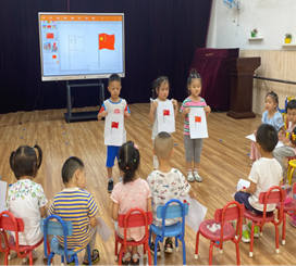 说明: 2021-06-29 11:44:08.873000