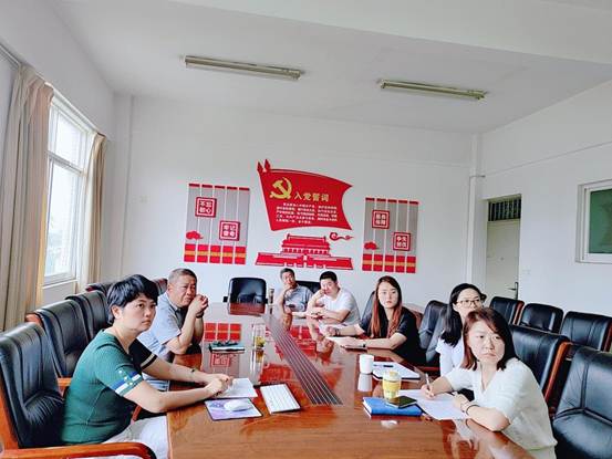说明: 6F2A10617F7A0752FE49FA600E96EA1F