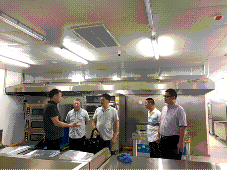 说明: 2020-09-03 10:56:53.027000