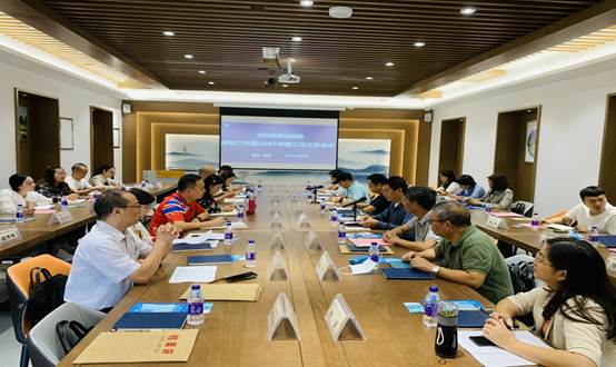 说明: 962e0898da3bdcdb462621128b8cc42