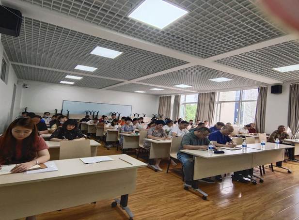 说明: 微信图片_20210518091333